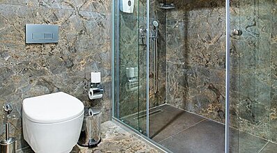 Numa Bay Exclusive Hotel Oda