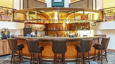 Numa Club Side Yeme / İçme