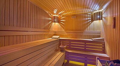 Numa Konaktepe Hotel Genel Görünüm