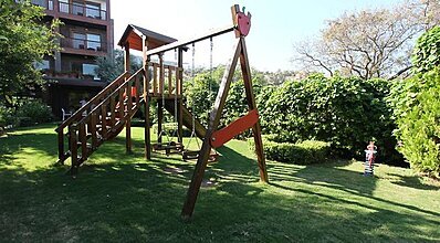 Olira Boutique Hotel Genel Görünüm