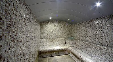 Orange County Alanya Havuz / Deniz