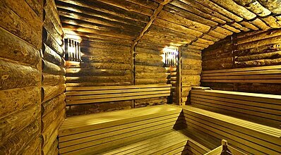 Orange County Alanya Havuz / Deniz