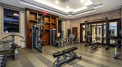 Orange County Resort Belek Genel Görünüm