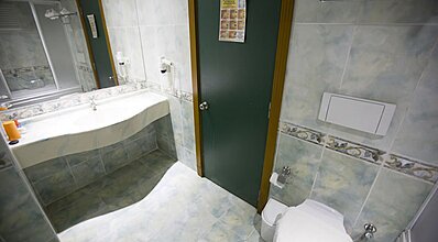 Öz Katre Hotel Ölüdeniz Oda