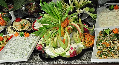 Öz Katre Hotel Ölüdeniz Yeme / İçme