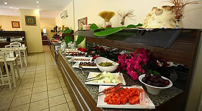 Öz Katre Hotel Ölüdeniz Yeme / İçme