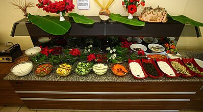 Öz Katre Hotel Ölüdeniz Yeme / İçme