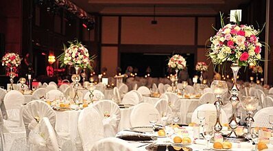 Palm Wings Ephesus Beach Resort Yeme / İçme