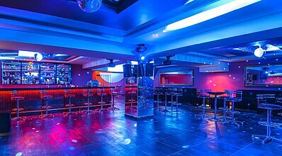 Palm Wings Kusadasi Beach Resort Yeme / İçme