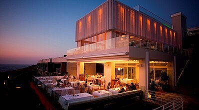 Palmalife Bodrum Resort & Spa Genel Görünüm