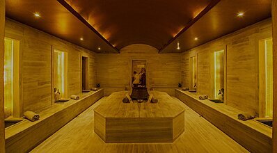 Palmalife Bodrum Resort & Spa Genel Görünüm