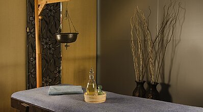 Palmin Hotel Genel Görünüm