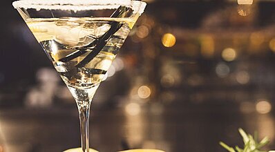 Paloma Pasha Yeme / İçme