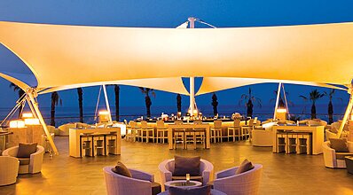 Paloma Pasha Yeme / İçme