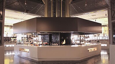 Paloma Perissia Yeme / İçme