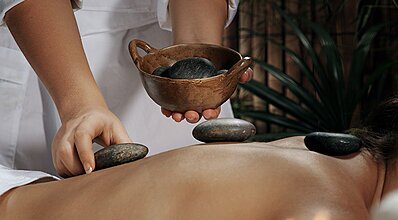 Paloma Perissia Genel Görünüm