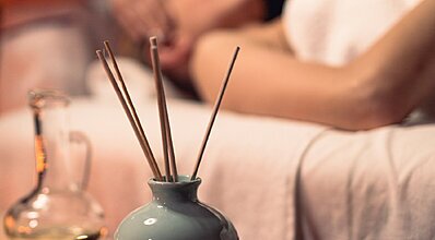 Paloma Perissia Genel Görünüm