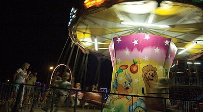 Pemar Beach Resort Hotel Genel Görünüm