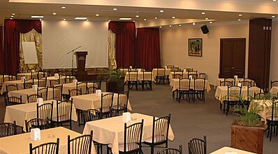 Pemar Beach Resort Hotel Genel Görünüm