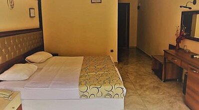 Phoenix Sun Bodrum Oda