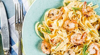 Pine Bay Holiday Resort Yeme / İçme