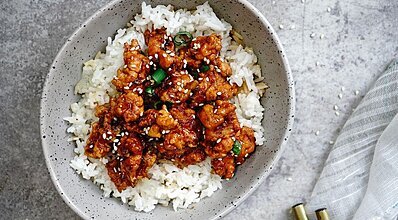 Pine Bay Holiday Resort Yeme / İçme