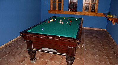 Ponz Hotel Kusadasi Genel Görünüm