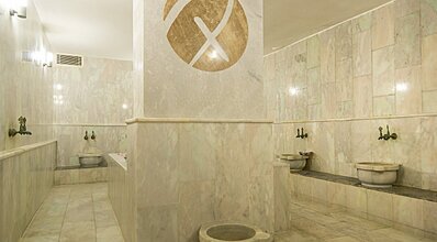 Ponz Hotel Kusadasi Genel Görünüm