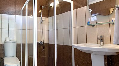 Ponz Hotel Kusadasi Oda