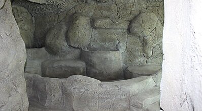 Prestige Thermal Hotel Spa & Wellness Genel Görünüm