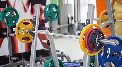 Prestige Thermal Hotel Spa & Wellness Genel Görünüm