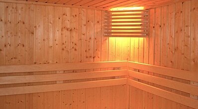 Prime Beach Otel Genel Görünüm