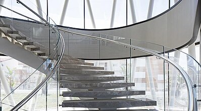 Reges a Luxury Collection Resort & Spa Genel Görünüm