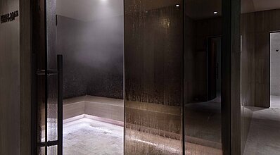 Reges a Luxury Collection Resort & Spa Genel Görünüm