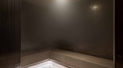 Reges a Luxury Collection Resort & Spa Genel Görünüm