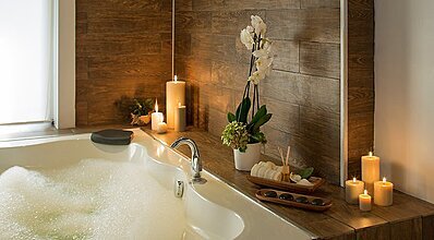 Richmond Ephesus Resort Genel Görünüm