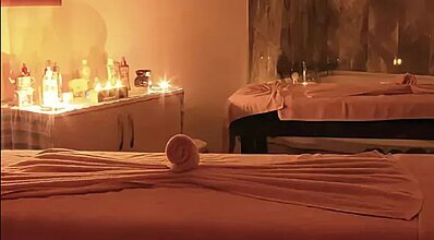 Roseira Beach Resort Havuz / Deniz