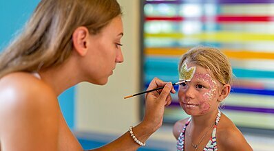 Royal Seginus Hotel Genel Görünüm