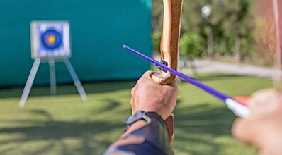 Royal Wings Hotel Lara Genel Görünüm