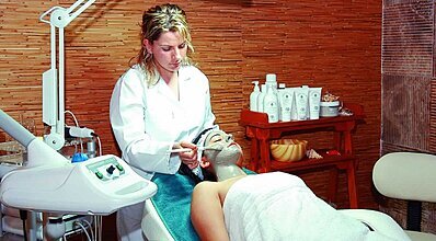 Royal Wings Hotel Lara Genel Görünüm