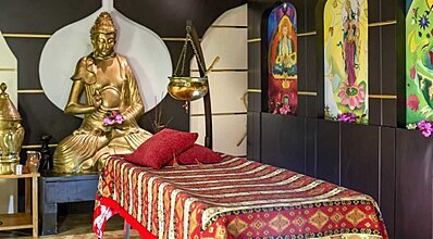 Royal Wings Hotel Lara Genel Görünüm