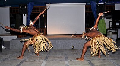 Sami Beach Hotel Genel Görünüm