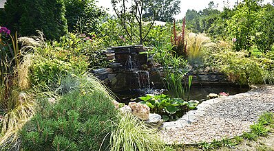 Sapanca Çayır Çimen Otel Genel Görünüm