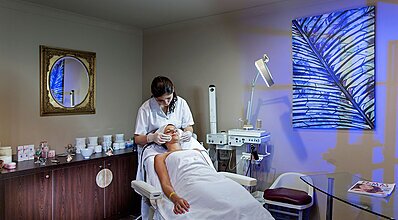Saphir Hotel & Villas Havuz / Deniz