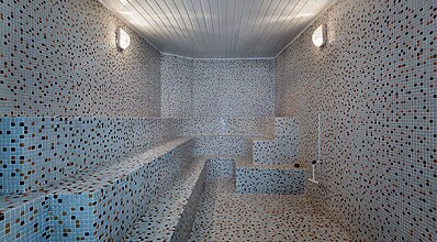 Saphir Hotel & Villas Havuz / Deniz