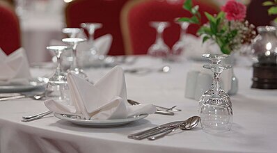 Saphir Hotel & Villas Yeme / İçme