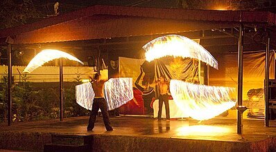 Sentinus Beach Hotel Genel Görünüm