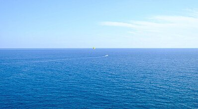 Senza Garden Holiday Club Genel Görünüm