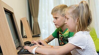 Seven Seas Hotel Life Genel Görünüm