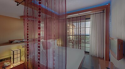 Siam Elegance Hotels Spa Oda